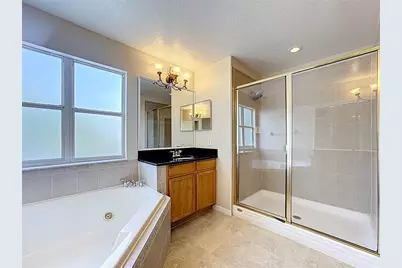 229 Largovista Drive, Oakland, FL 34787 - Photo 70