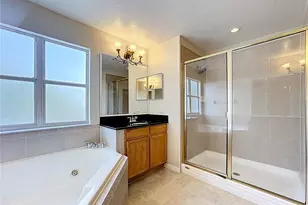 229 Largovista Dr, Oakland, FL 34787 - Photo 70