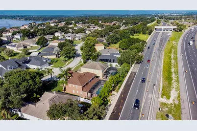 229 Largovista Drive, Oakland, FL 34787 - Photo 86