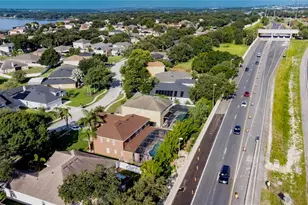 229 Largovista Dr, Oakland, FL 34787 - Photo 86