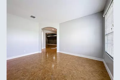 229 Largovista Drive, Oakland, FL 34787 - Photo 12