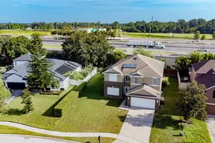 229 Largovista Dr, Oakland, FL 34787 - Photo 4