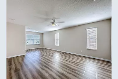 229 Largovista Drive, Oakland, FL 34787 - Photo 62