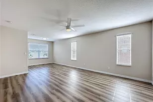 229 Largovista Dr, Oakland, FL 34787 - Photo 62