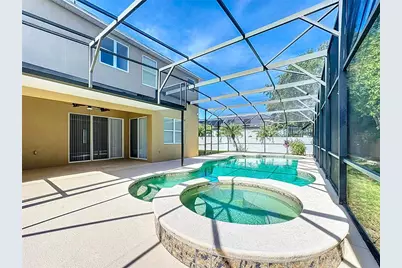 229 Largovista Drive, Oakland, FL 34787 - Photo 80