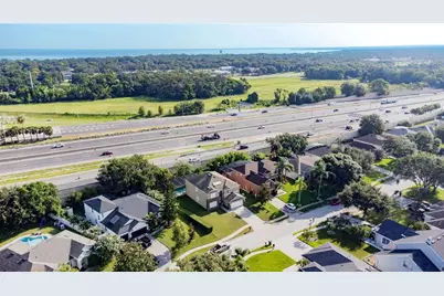 229 Largovista Drive, Oakland, FL 34787 - Photo 6