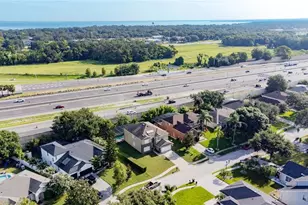 229 Largovista Dr, Oakland, FL 34787 - Photo 6