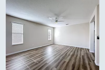 229 Largovista Drive, Oakland, FL 34787 - Photo 66