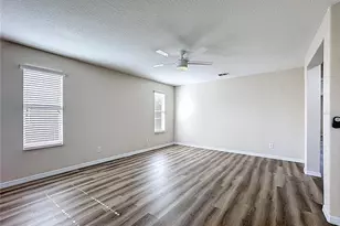 229 Largovista Dr, Oakland, FL 34787 - Photo 66