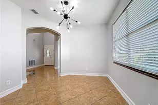 229 Largovista Dr, Oakland, FL 34787 - Photo 18