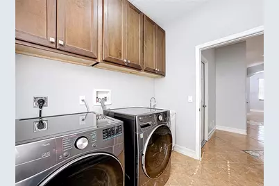 229 Largovista Drive, Oakland, FL 34787 - Photo 76