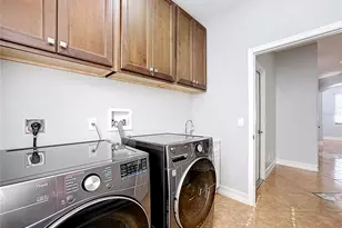 229 Largovista Dr, Oakland, FL 34787 - Photo 76