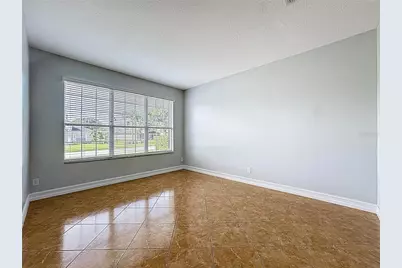 229 Largovista Drive, Oakland, FL 34787 - Photo 10