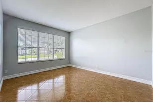 229 Largovista Dr, Oakland, FL 34787 - Photo 10