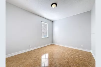 229 Largovista Drive, Oakland, FL 34787 - Photo 30