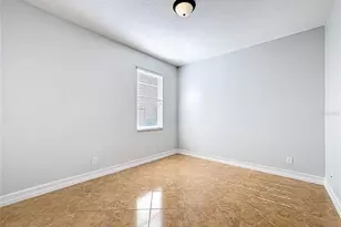 229 Largovista Dr, Oakland, FL 34787 - Photo 30