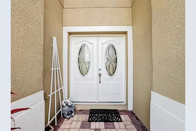 229 Largovista Drive, Oakland, FL 34787 - Photo 8