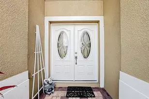 229 Largovista Dr, Oakland, FL 34787 - Photo 8