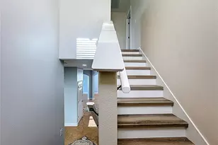 229 Largovista Dr, Oakland, FL 34787 - Photo 38