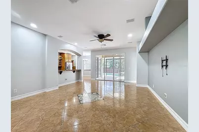 229 Largovista Drive, Oakland, FL 34787 - Photo 28