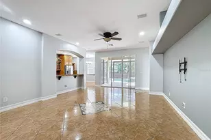 229 Largovista Dr, Oakland, FL 34787 - Photo 28