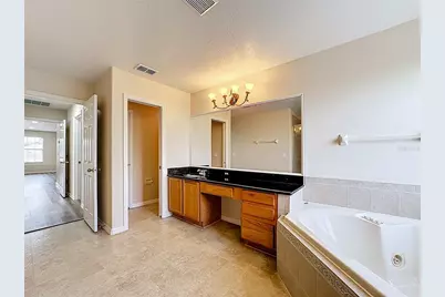 229 Largovista Drive, Oakland, FL 34787 - Photo 72