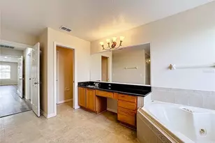 229 Largovista Dr, Oakland, FL 34787 - Photo 72