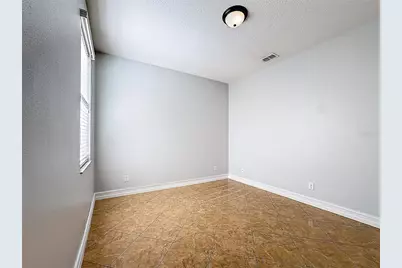 229 Largovista Drive, Oakland, FL 34787 - Photo 32