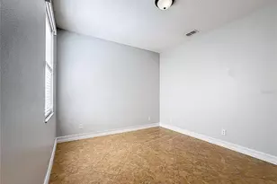 229 Largovista Dr, Oakland, FL 34787 - Photo 32