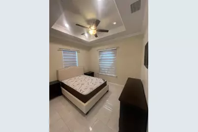 2727 NW 42nd Place, Cape Coral, FL 33993 - Photo 18