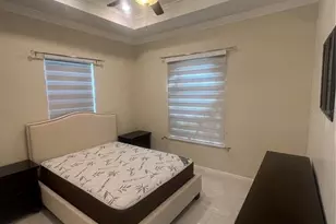 2727 NW 42nd Pl, Cape Coral, FL 33993 - Photo 18