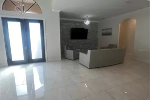 2727 NW 42nd Pl, Cape Coral, FL 33993 - Photo 8