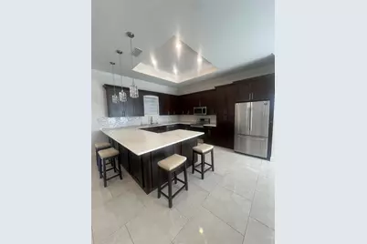 2727 NW 42nd Place, Cape Coral, FL 33993 - Photo 10