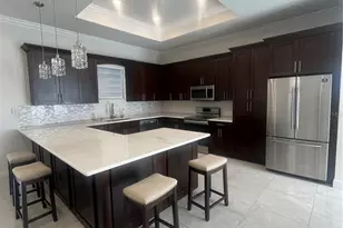 2727 NW 42nd Pl, Cape Coral, FL 33993 - Photo 10