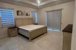 2727 NW 42nd Pl, Cape Coral, FL 33993 - Photo 12