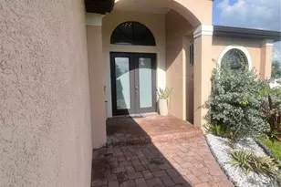 2727 NW 42nd Pl, Cape Coral, FL 33993 - Photo 2