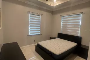 2727 NW 42nd Pl, Cape Coral, FL 33993 - Photo 16