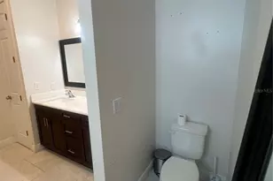 2727 NW 42nd Pl, Cape Coral, FL 33993 - Photo 14