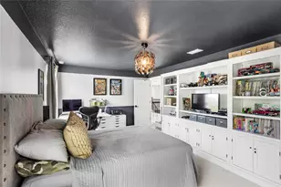 10403 Provence Dr, Orlando, FL 32836 - Photo 40