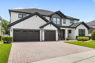 10403 Provence Dr, Orlando, FL 32836 - Photo 1