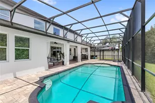 10403 Provence Dr, Orlando, FL 32836 - Photo 50