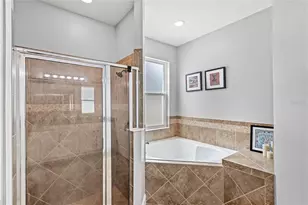 10403 Provence Dr, Orlando, FL 32836 - Photo 26