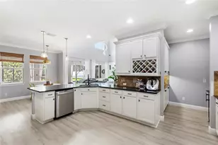 10403 Provence Dr, Orlando, FL 32836 - Photo 18