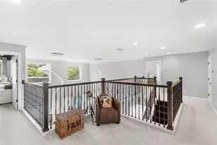 10403 Provence Dr, Orlando, FL 32836 - Photo 30