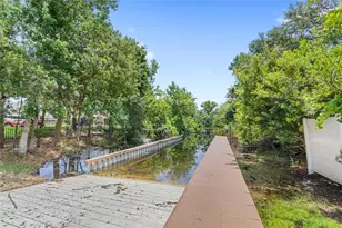 10403 Provence Dr, Orlando, FL 32836 - Photo 60