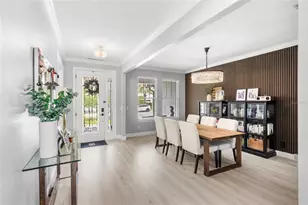 10403 Provence Dr, Orlando, FL 32836 - Photo 4