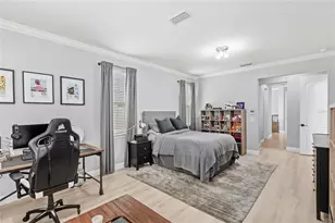 10403 Provence Dr, Orlando, FL 32836 - Photo 24