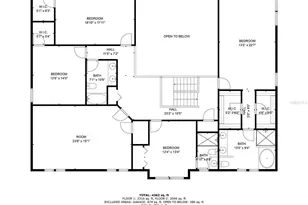 10403 Provence Dr, Orlando, FL 32836 - Photo 56