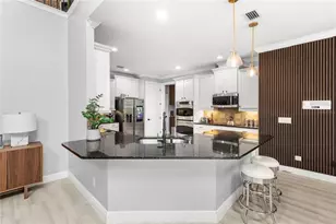 10403 Provence Dr, Orlando, FL 32836 - Photo 12