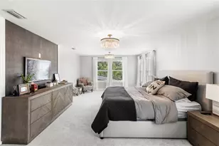 10403 Provence Dr, Orlando, FL 32836 - Photo 34